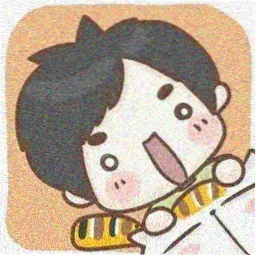 用户 晚风 的头像